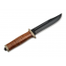 Faca Böker Magnum Ranger Field Bowie